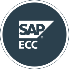 SAP ECC